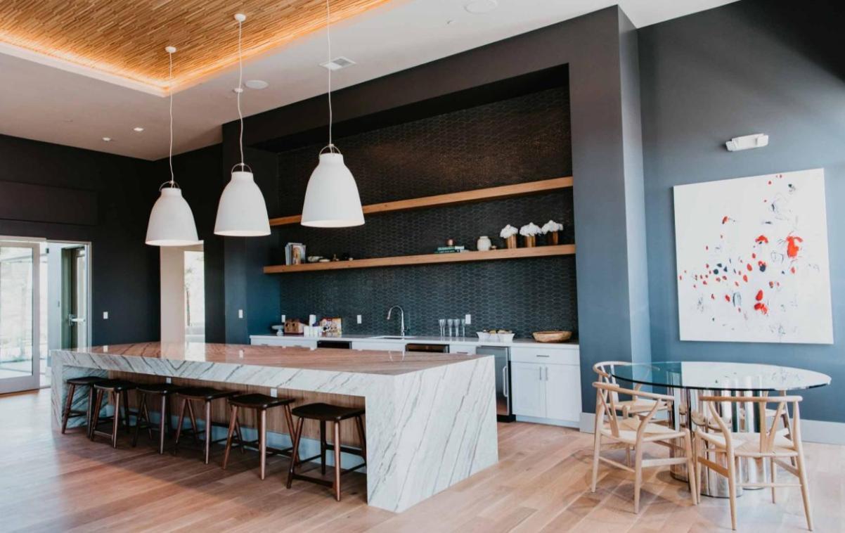 Vibrant Downtown Summerlin * Las Vegas