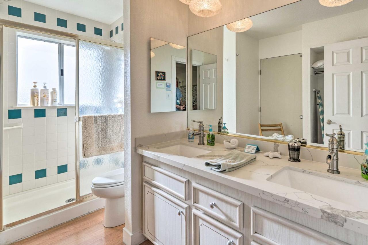 Vegas Oasis With Pool And 7 Miles To Strip * Las Vegas