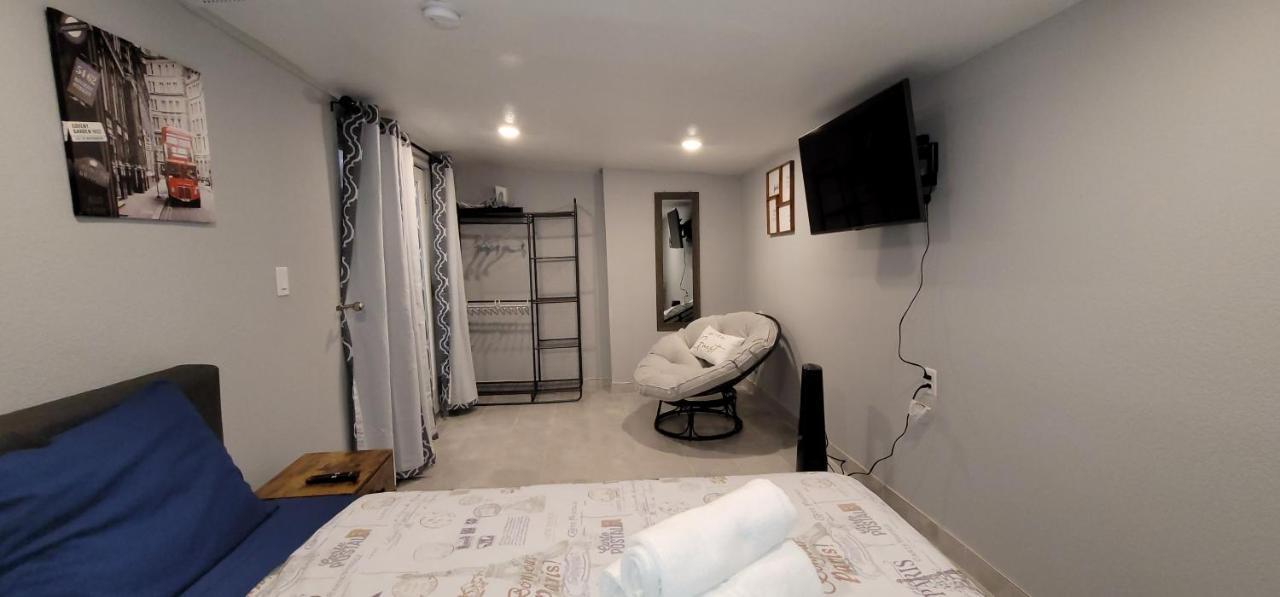 Сasa de vacaciones Cheerful, Fresh And Spacious 3 Bedroom Townhome, *