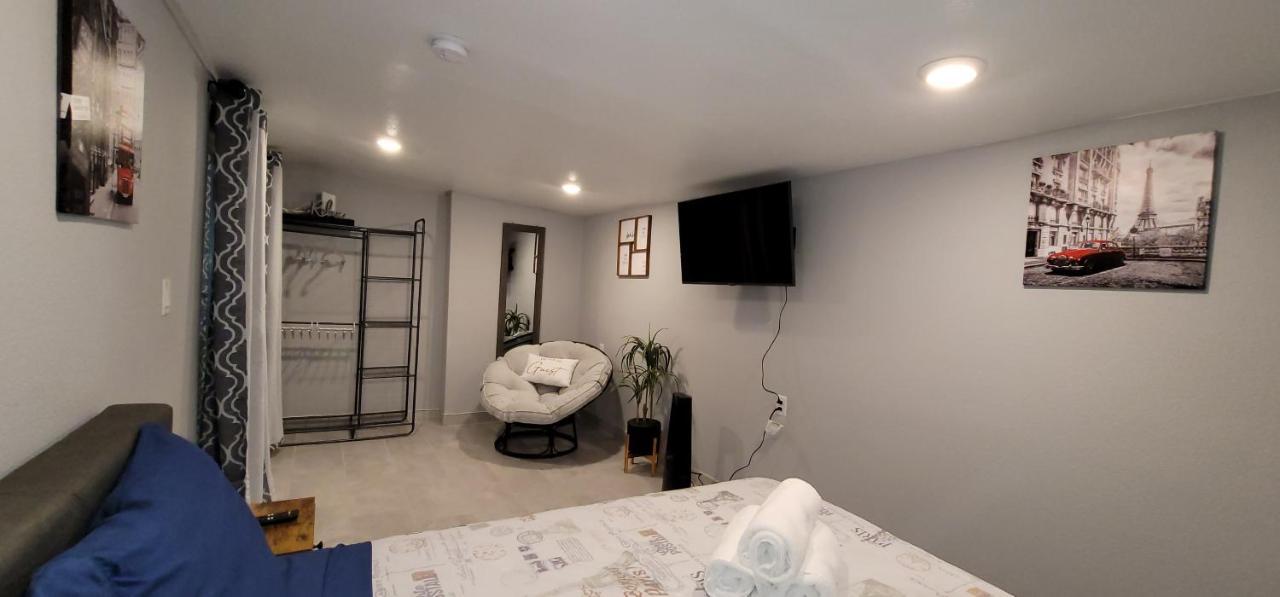 Сasa de vacaciones Cheerful, Fresh And Spacious 3 Bedroom Townhome, Las Vegas