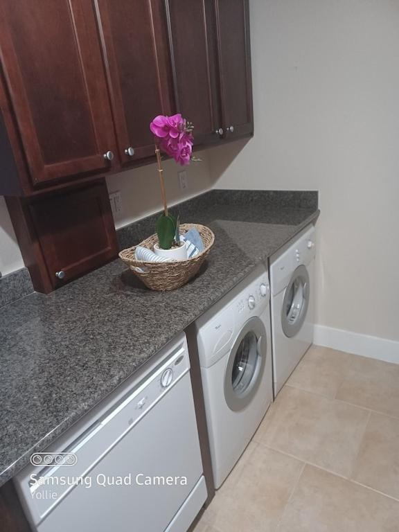 Apartamento Lv Get-away 1bdroom Sleeps 3 Las Vegas