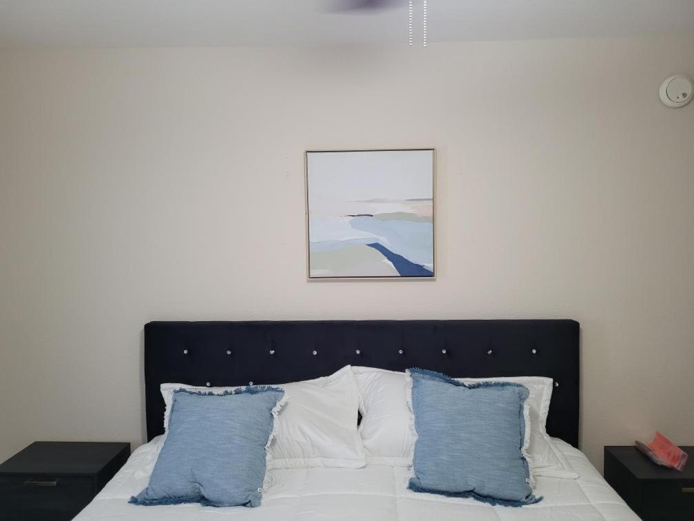 Lv Get-away 1bdroom Sleeps 3 Apartamento