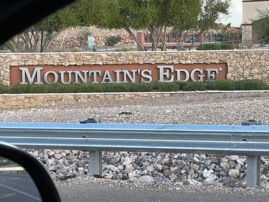 Сasa de vacaciones Beautiful In Southwest Area Mountains Edge! Las Vegas