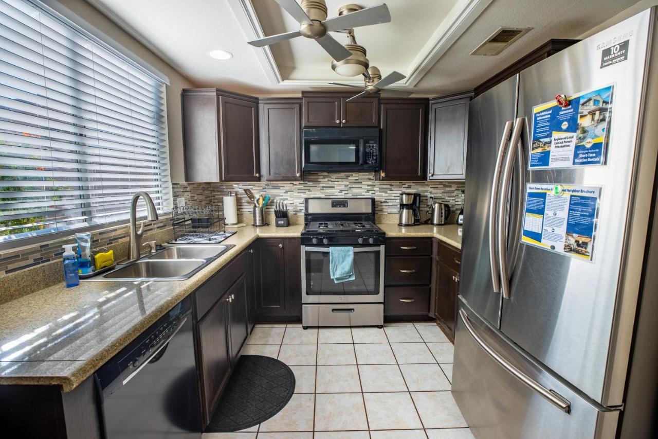 1800 Sqft House W/heated Pool Spa 13min From Strip * Las Vegas