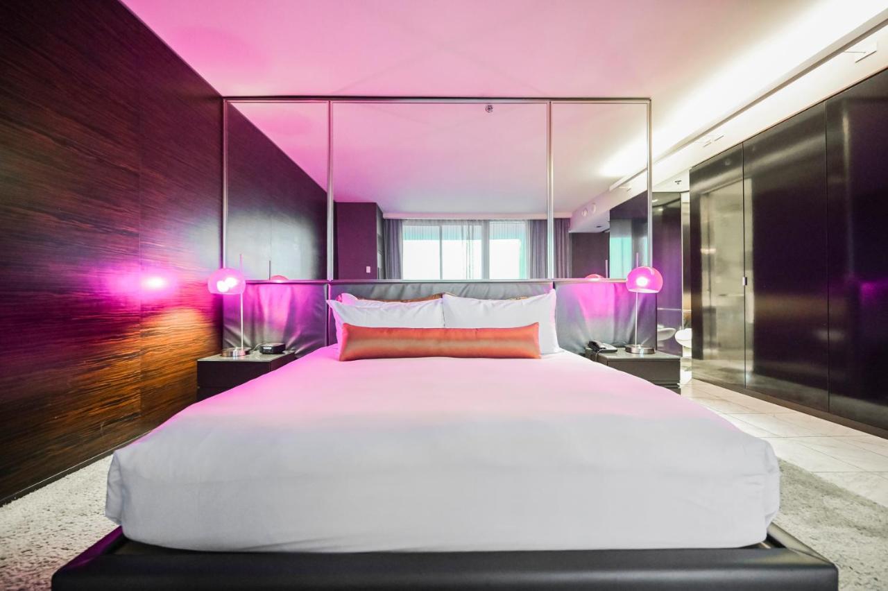 Palms Place * Las Vegas