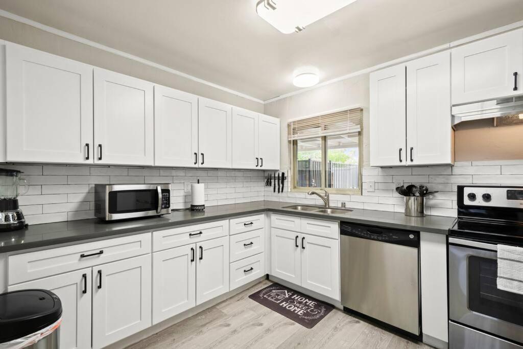Elsie House *great Family Spot* Las Vegas