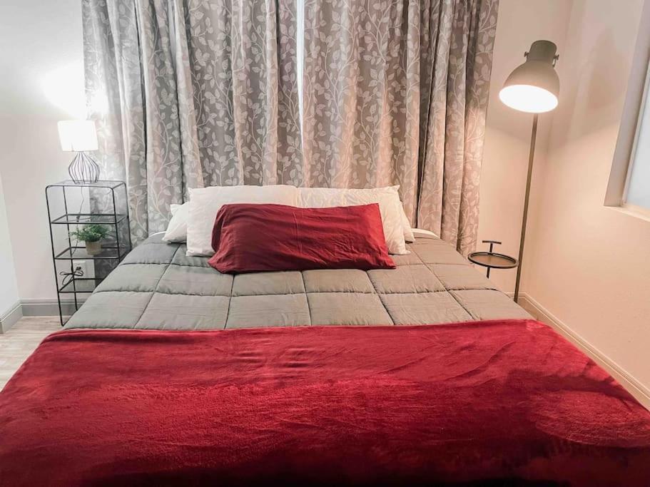 Villa *entertainment Villa* 5min To Strip Optional Heated Pool Jacuzzi! Las Vegas