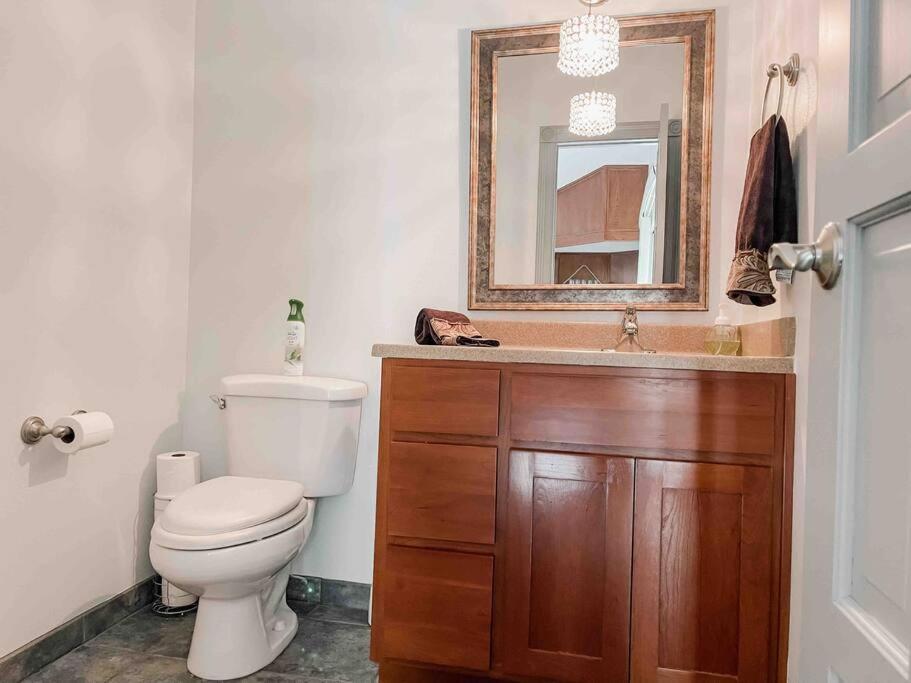 Villa *entertainment Villa* 5min To Strip Optional Heated Pool Jacuzzi! Las Vegas