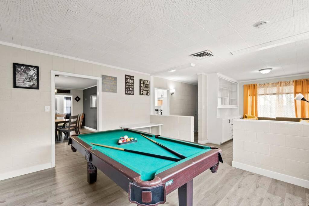 Elsie House *great Family Spot* Las Vegas