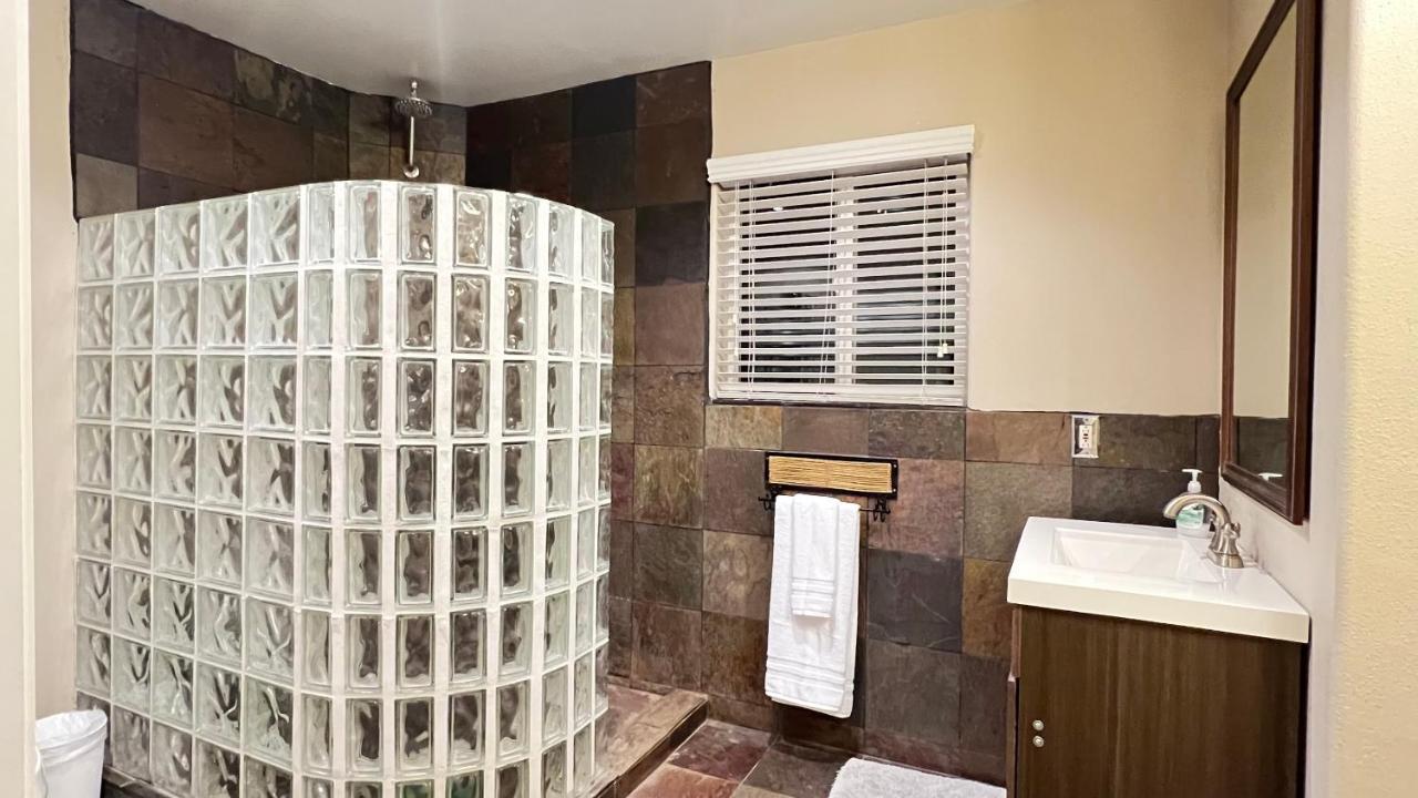 Сasa de vacaciones Sweet Spacious 5 Bdrm With Pool Las Vegas