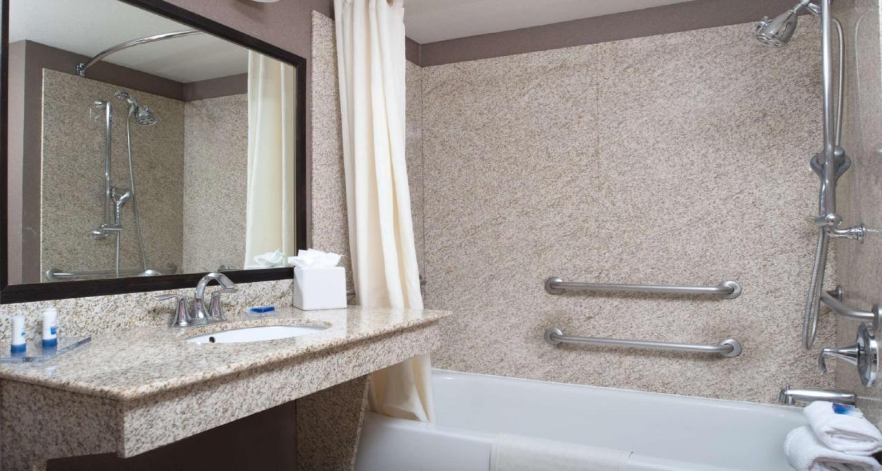 Hotel Western Vegas South Henderson Las Vegas