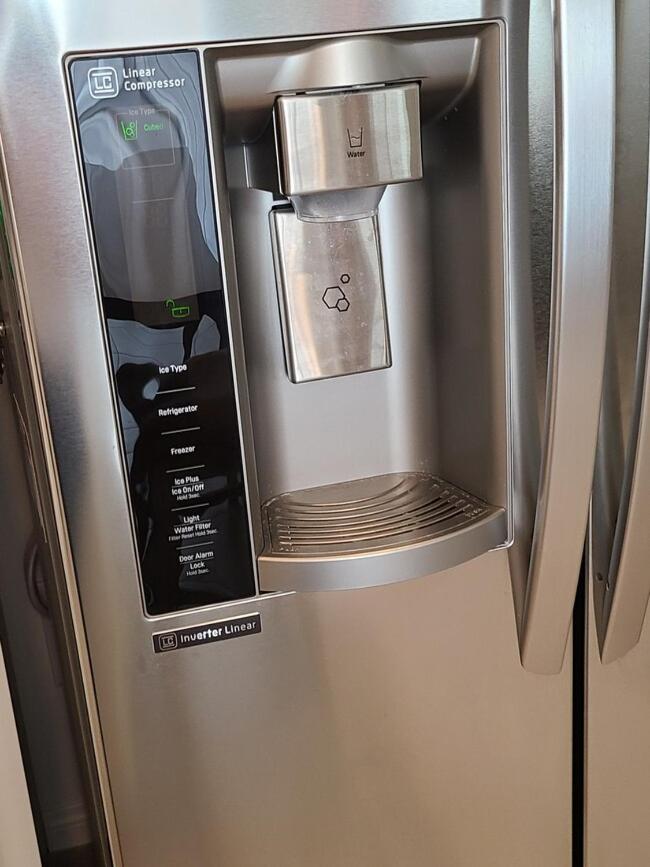 Apartamento Jt Las Vegas