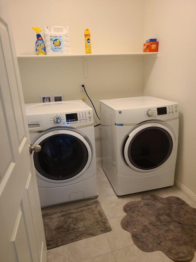 Jt Apartamento *