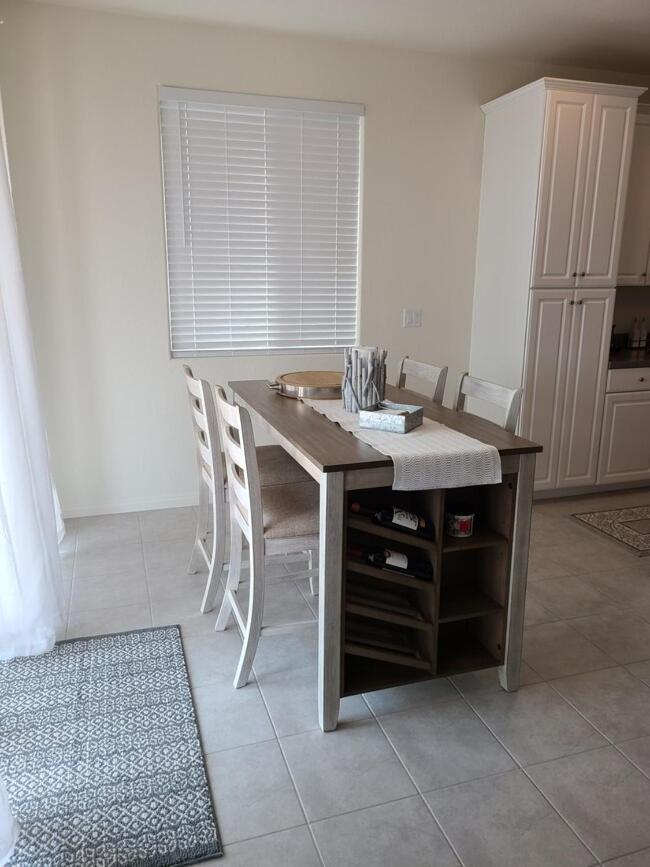 Jt Apartamento Las Vegas