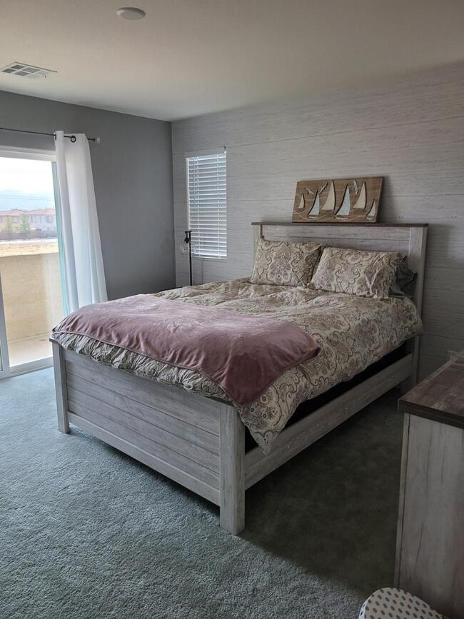 Apartamento Jt *