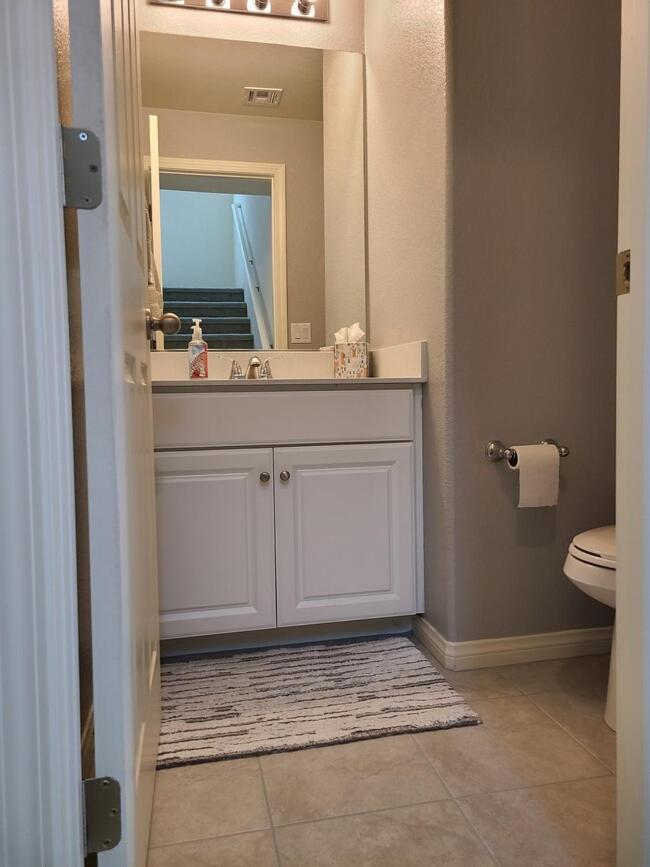 Apartamento Jt Las Vegas