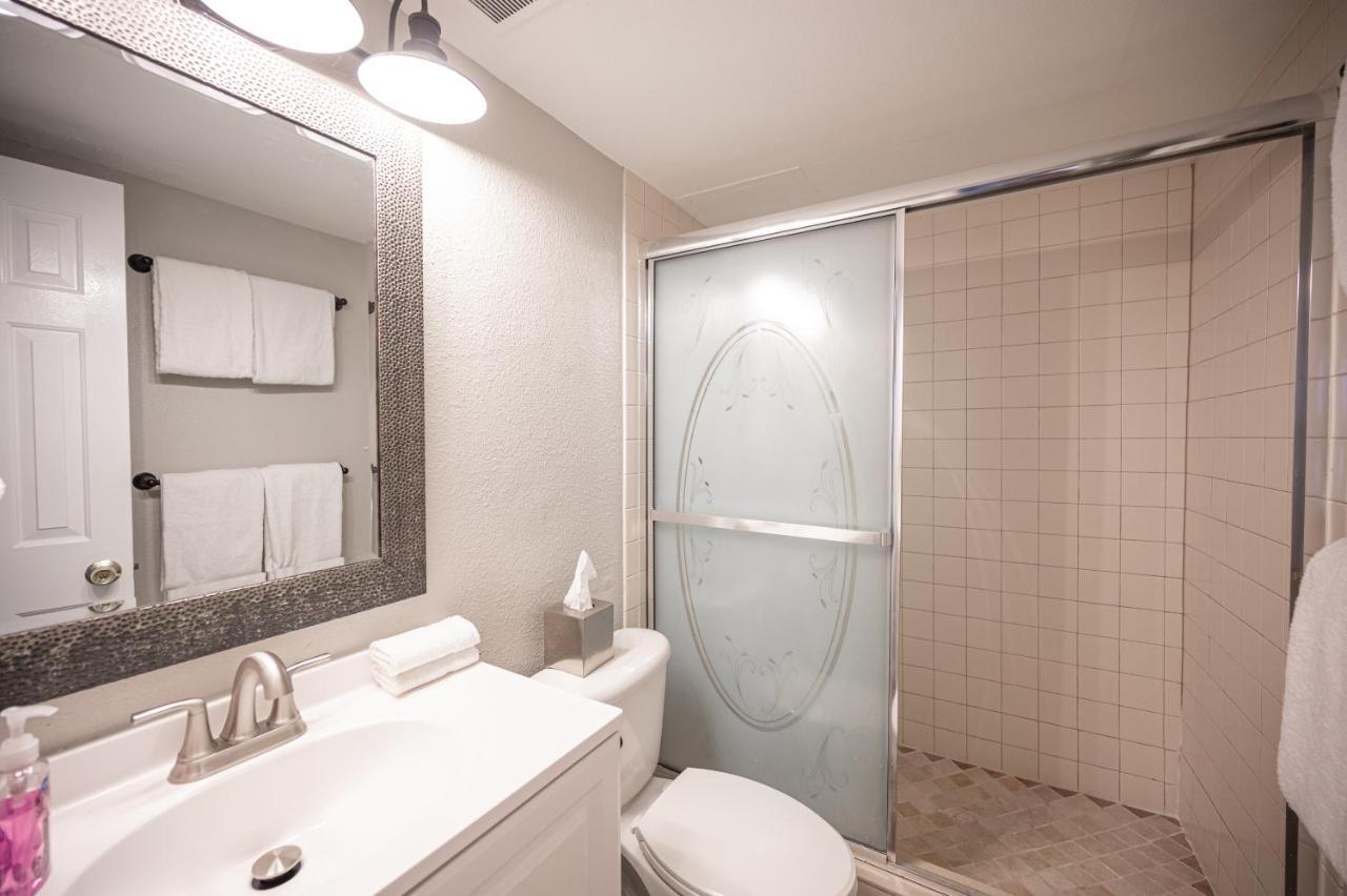 Apartahotel Together On The Strip - 2 Bedroom 926 *
