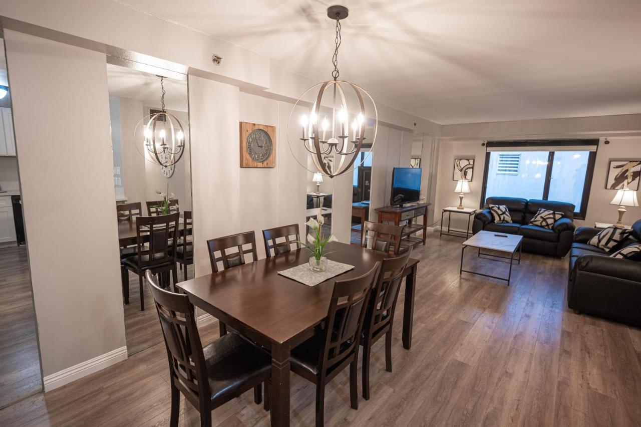 Together On The Strip - 2 Bedroom 976 Apartamento Las Vegas