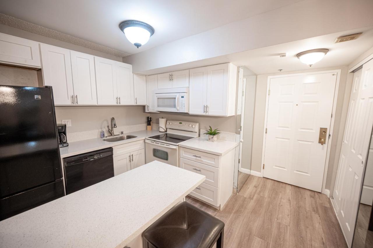 Together On The Strip - 2 Bedroom 976 * Las Vegas