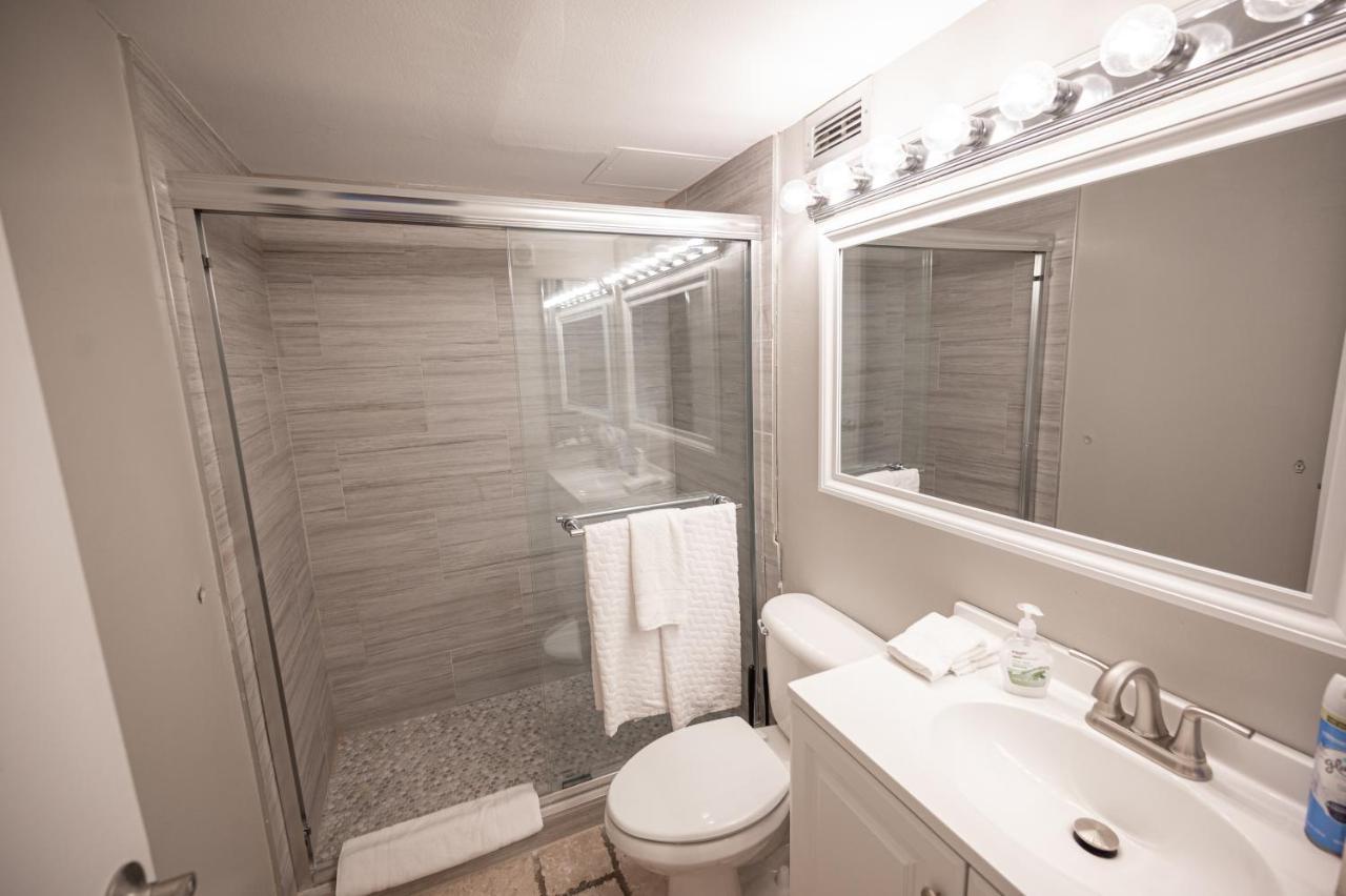 Together On The Strip - 2 Bedroom 976 * Las Vegas