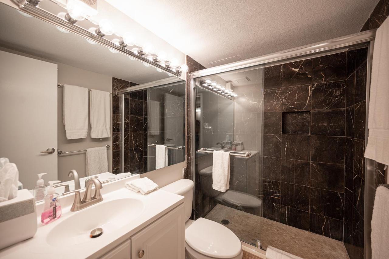 Together On The Strip - 2 Bedroom 976 Las Vegas
