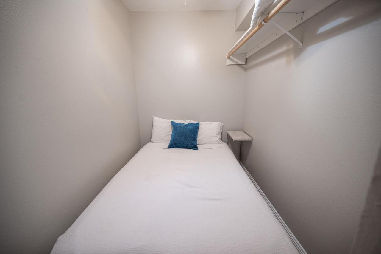 Together On The Strip - 2 Bedroom 976 Apartamento Las Vegas