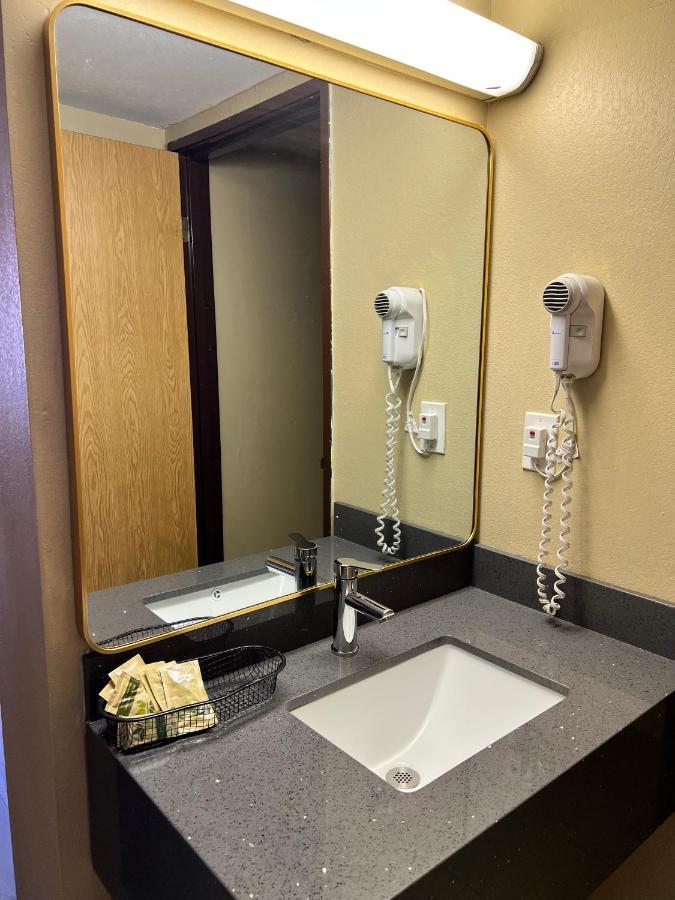 Motel Highland Vegas Las Vegas