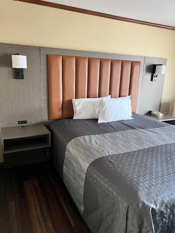 Highland Vegas 2*