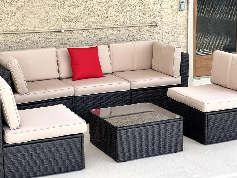 Caramelize Life With A At Carmel Shores 3d Сasa de vacaciones