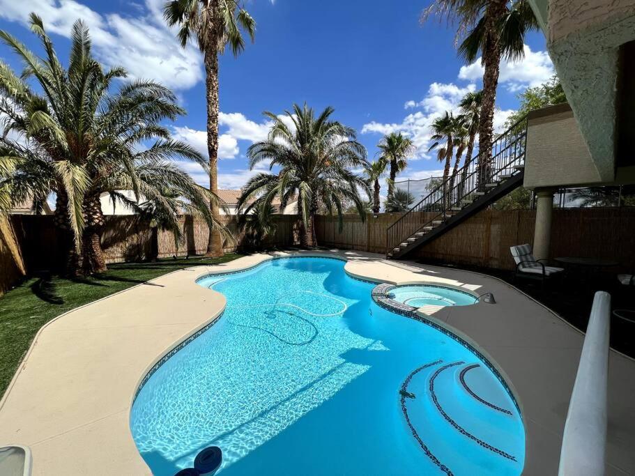 Caramelize Life With A At Carmel Shores 3d Сasa de vacaciones *