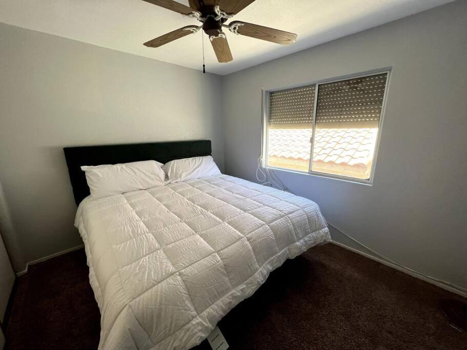 Caramelize Life With A At Carmel Shores 3d * Las Vegas