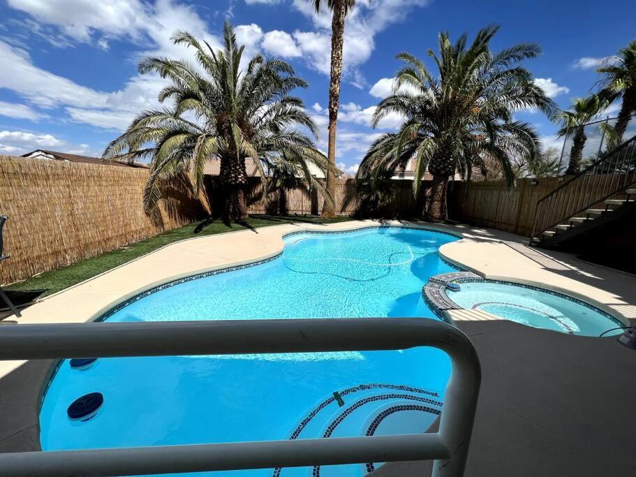 Caramelize Life With A At Carmel Shores 3d * Las Vegas