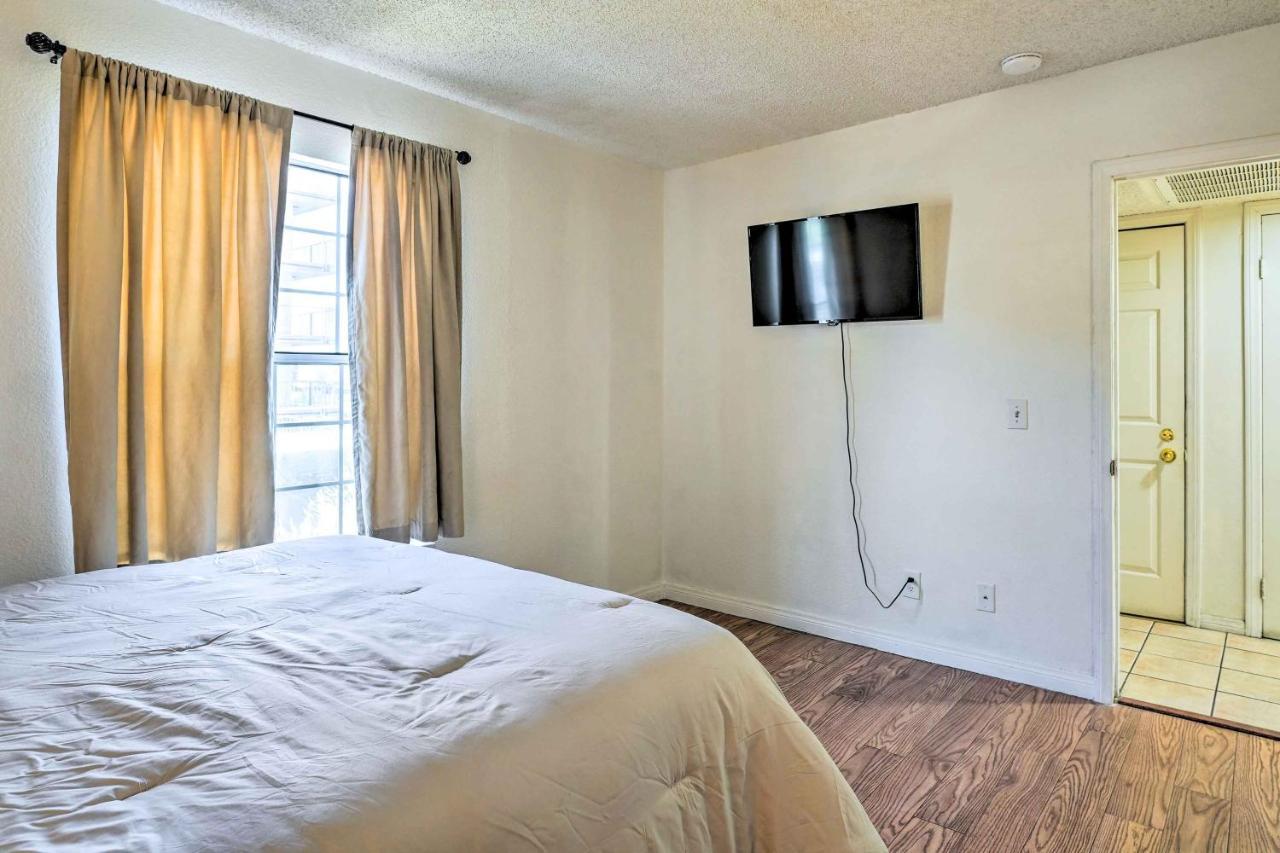 Apartamento Vegas Explore The Strip And Downtown Las Vegas