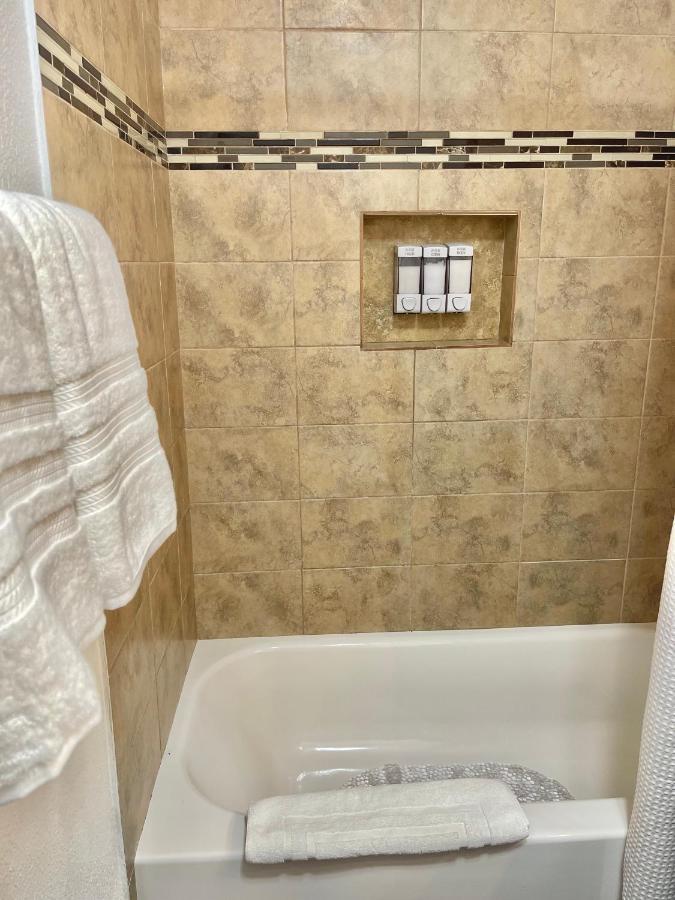 “beautifull Cozy Studio…with Private Entrance” * Las Vegas