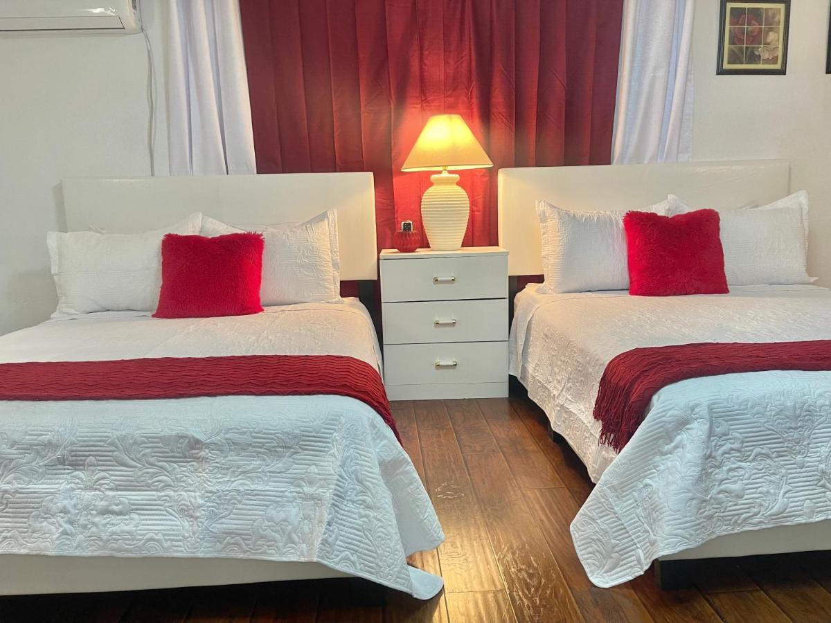 Apartamento “beautifull Cozy Studio…with Private Entrance” Las Vegas