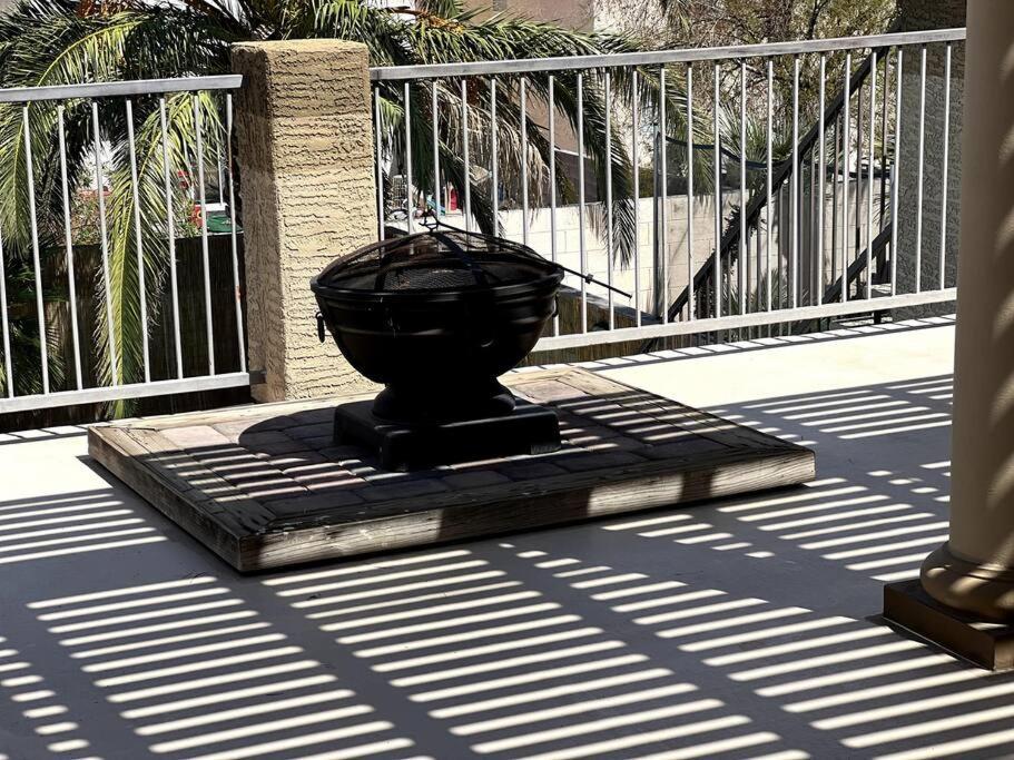 Caramelize Life With A At Carmel Shores 3d Сasa de vacaciones