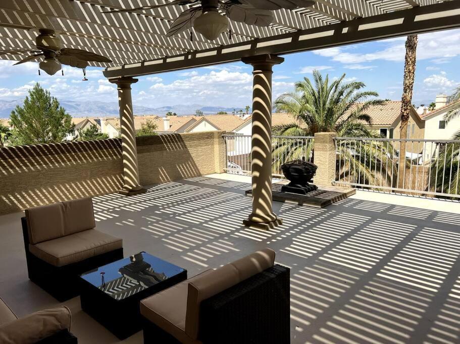 Сasa de vacaciones Caramelize Life With A At Carmel Shores 3d