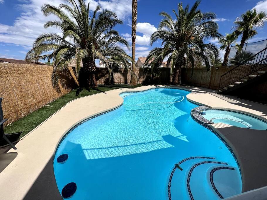 Caramelize Life With A At Carmel Shores 3d Сasa de vacaciones