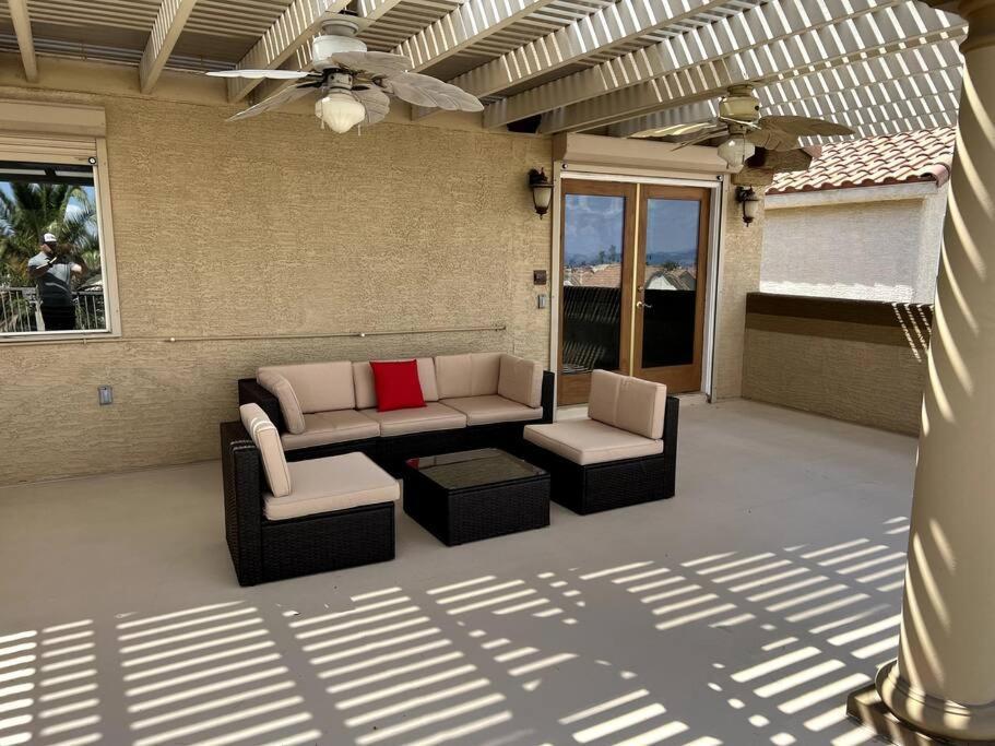 Caramelize Life With A At Carmel Shores 3d *