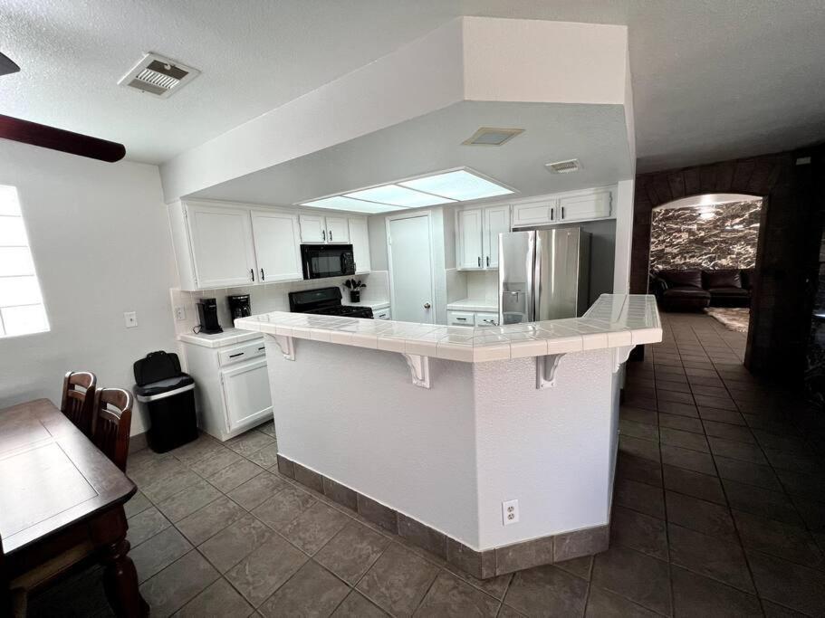 Caramelize Life With A At Carmel Shores 3d Сasa de vacaciones