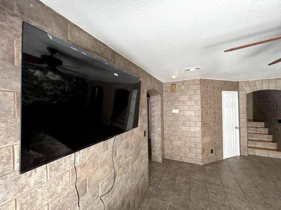 Caramelize Life With A At Carmel Shores 3d Las Vegas