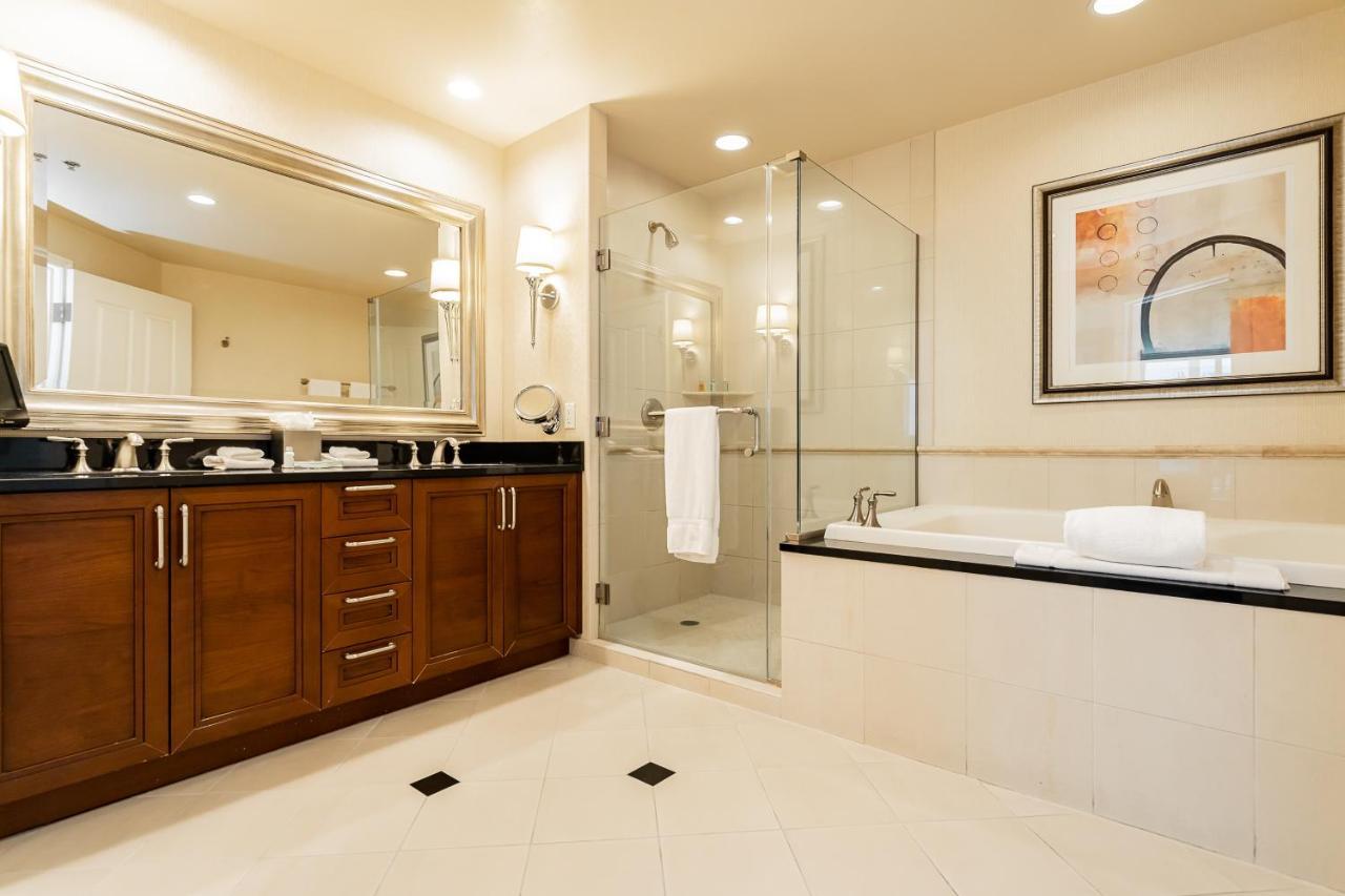 Apartahotel Mgm Signature, Centrally Located, Strip Views No Fee