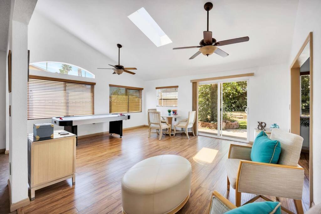 Centrally Located Spacious Vacation Hom 13 M Strip Las Vegas