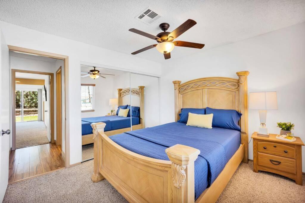 Centrally Located Spacious Vacation Hom 13 M Strip Las Vegas