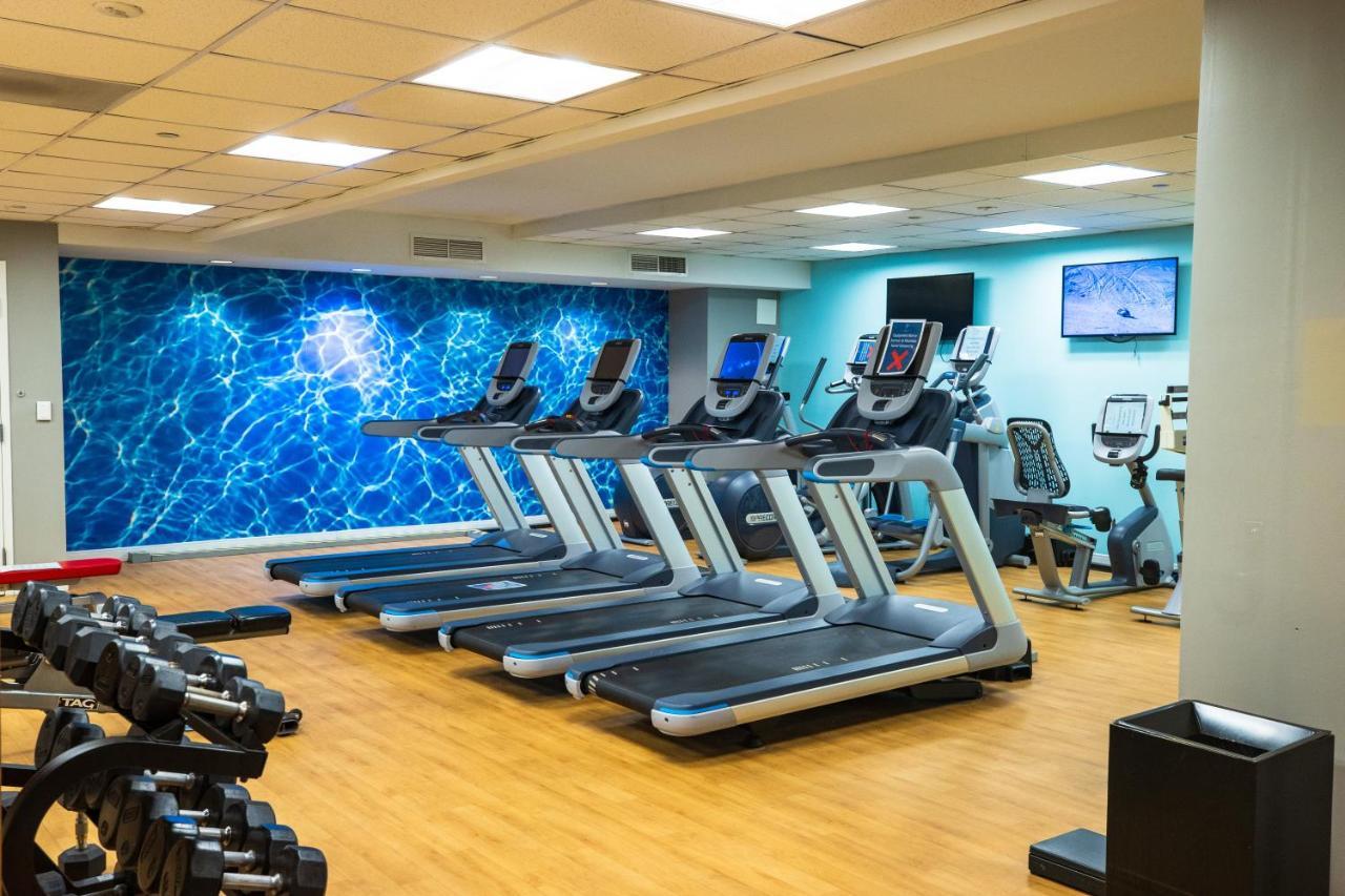 2100 Sqft Penthouse W/ Strip Views! Pool Gym * Las Vegas
