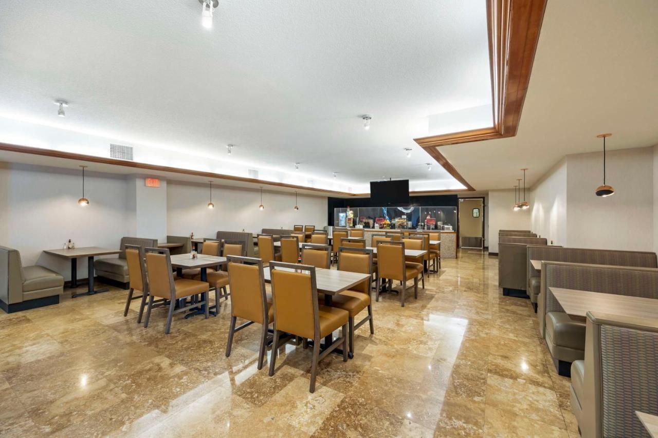 Western Henderson Las Vegas
