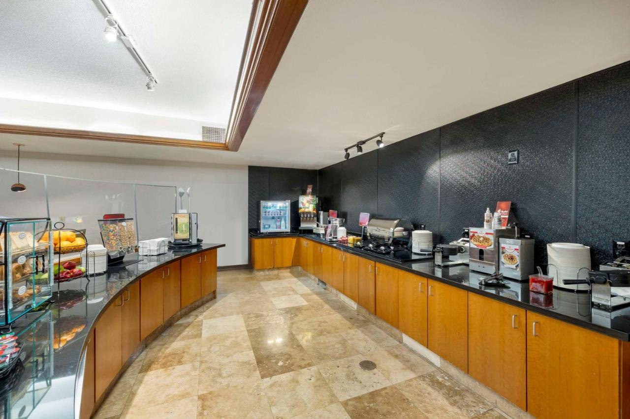 Hotel Western Henderson Las Vegas