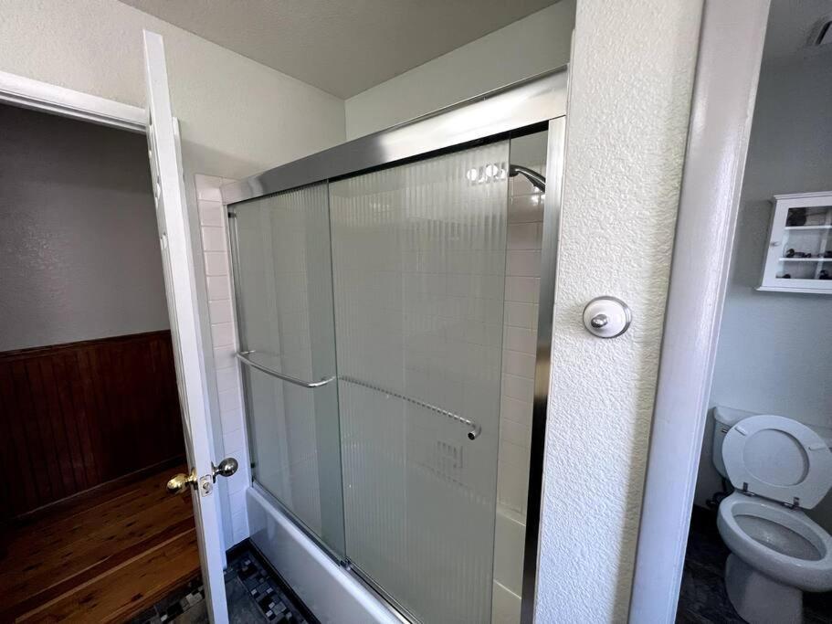 Apartamento Vacation With A At Carmel Shores Las Vegas
