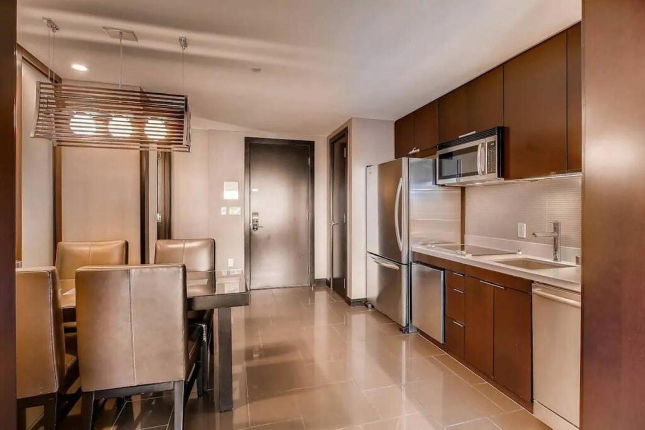 Perfect - Lux 1br At Vdara *