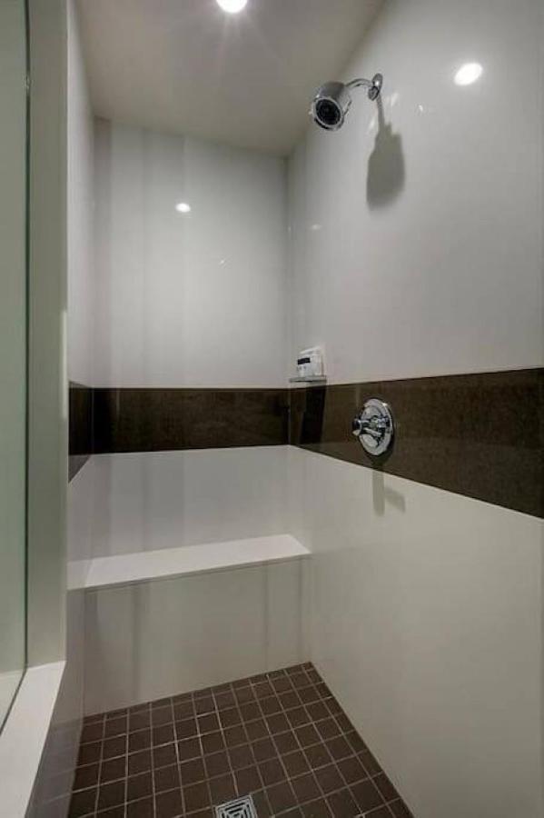Perfect - Lux 1br At Vdara Las Vegas